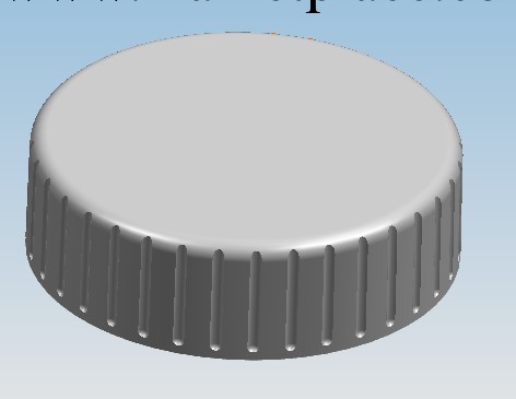 各類塑料模開發 大中小型模具設計 中國上海塑料模具制造工廠,批發,進口,代購