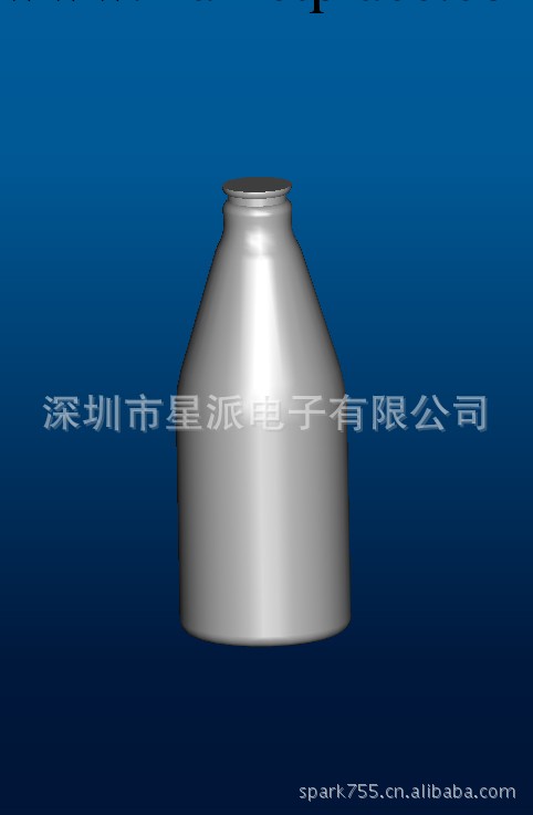 LED禮品開模具  訂做   塑膠禮品模具設計工廠,批發,進口,代購