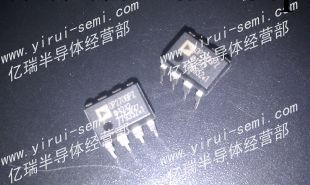 OP270GPZ,億瑞半導體工廠,批發,進口,代購