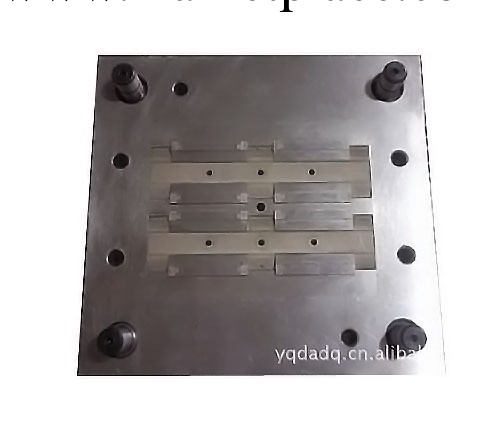 供應塑料模具 模具加工 註塑模具 註塑加工 註塑模具制造 塑料模工廠,批發,進口,代購