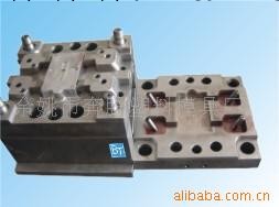 供應模具加工、模具制造工廠,批發,進口,代購
