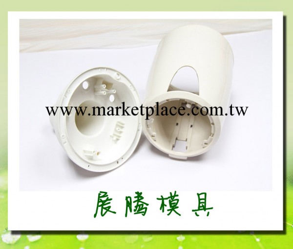 專業制造供應各種塑膠、塑料制品精密模具加工工廠,批發,進口,代購