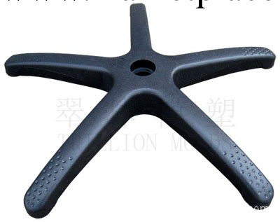 供應塑料椅模具 註塑模具 註塑加工 椅腳模具工廠,批發,進口,代購