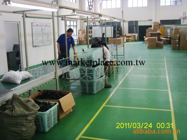 塑膠模具加工，精密塑膠產品模具制造，電子類塑膠模具加工工廠,批發,進口,代購