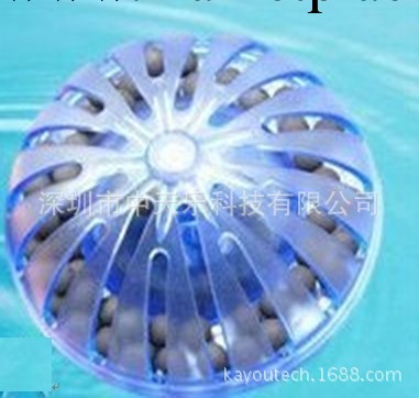 廠傢制作模具，註塑成形模具，模具生產工廠，註塑加工，模具定做工廠,批發,進口,代購