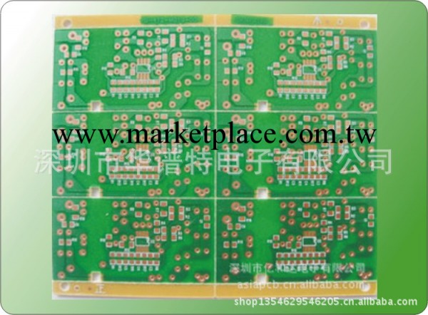 廠傢特供pcb  單面電源電路板批發・進口・工廠・代買・代購