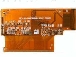 CCD板PCB批發・進口・工廠・代買・代購