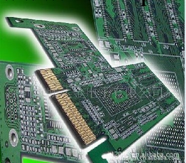 供應PCB電路板批發・進口・工廠・代買・代購