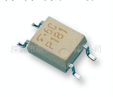 光電耦合器  TLP181GB  TLP181GR  現貨優勢工廠,批發,進口,代購