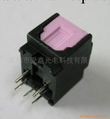 供應optical spdif 應用高清播放器工廠,批發,進口,代購