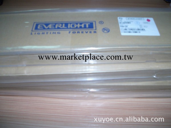 EL3063 高速光耦 EL3083 槽型光耦 驅動光耦 原裝正品。工廠,批發,進口,代購