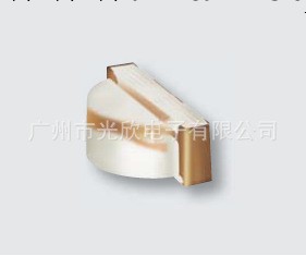 億光1206側面紅外發射管IR12-21C/TR8，光電發射管，紅外線接收管工廠,批發,進口,代購