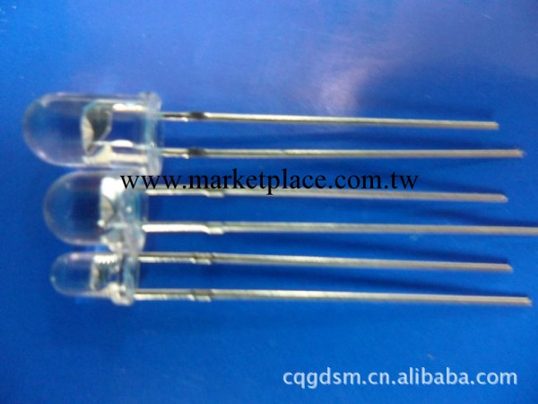 廠傢直銷發射管工廠,批發,進口,代購