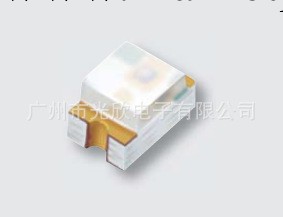 熱銷億光0805發射管IR17-21C/TR8，光電二極管 光敏二極管工廠,批發,進口,代購