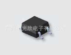 現貨供應億光光電耦合器EL452-G，電源耦合器廠傢工廠,批發,進口,代購