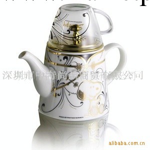 禮品/聖誕禮品/酒店禮品/員工福利/旗袍杯壺組工廠,批發,進口,代購