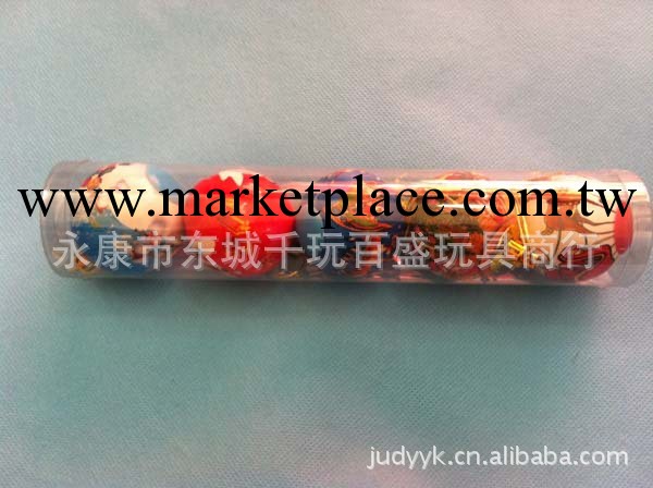 5cm5pcs聖誕球聖誕樹掛件聖誕裝飾用品彩色貼花聖誕球聖誕禮品工廠,批發,進口,代購