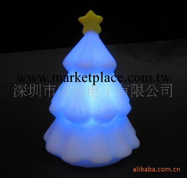 供應聖誕樹,聖誕老人,聖誕發光禮品工廠,批發,進口,代購