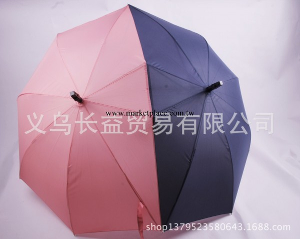 正品 時尚創意雙頂直柄雙人情侶傘親人傘 超大傘面自動防曬晴雨傘工廠,批發,進口,代購