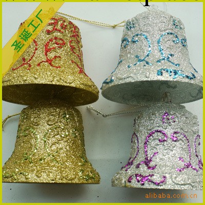 專業生產聖誕禮品,義烏工廠,沃爾瑪供貨商,聖誕樹工藝品掛件工廠,批發,進口,代購