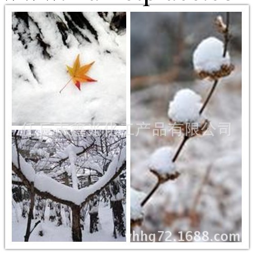 廠傢直銷人造雪花 聖誕老人雪花 人造雪 雪粉 人造雪花 仿真雪工廠,批發,進口,代購