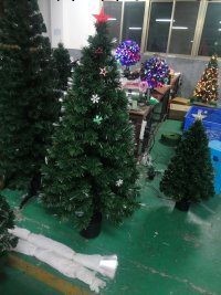 廠傢直銷 聖誕樹 光纖樹批發・進口・工廠・代買・代購