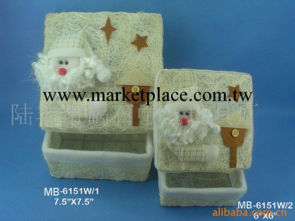 聖誕樹 聖誕產品 聖誕禮品 工藝品 仿真蝴蝶工廠,批發,進口,代購