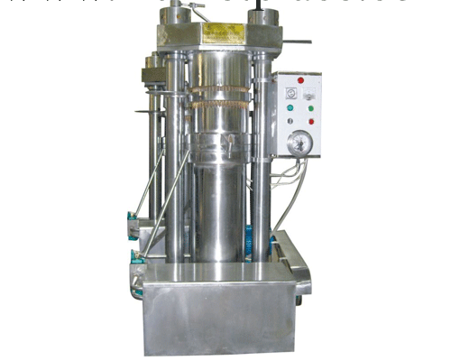 廠傢供應；全自動液壓榨油機，多功能液壓榨油機，節能液壓榨油機工廠,批發,進口,代購