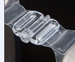 薄款隱形胸罩工廠,批發,進口,代購