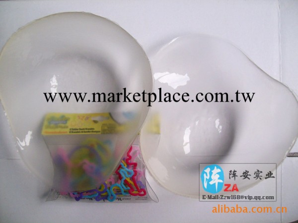 公司供應歐美特大型矽膠胸罩|帶拖防下垂款|隱形內衣工廠,批發,進口,代購