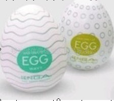 EGG情趣 鄭州誠信保健品批發 成人用品 避孕套 情趣內衣 自慰器工廠,批發,進口,代購