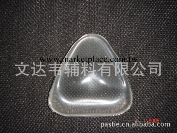 矽膠比基尼插片 矽膠泳衣胸墊 Silicone Bikini工廠,批發,進口,代購