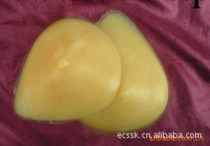 現貨批發熱賣正品逼真義乳假乳房豐胸必備醫用高級矽膠偽娘變裝CD工廠,批發,進口,代購