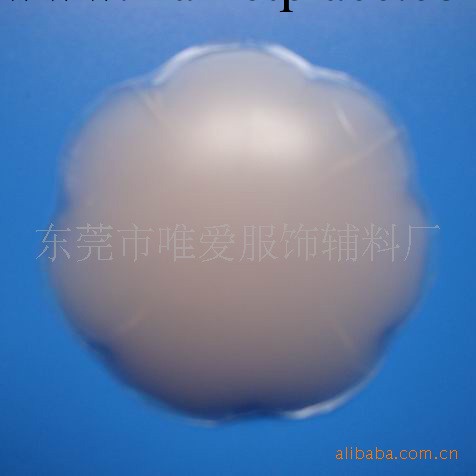 可反復使用隱形梅花形矽膠乳貼/胸貼/Silicone nipple covers工廠,批發,進口,代購