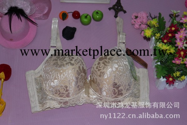 胸罩富蘭妮3571大版42C 立體托胸調整型女士內衣 廠傢特價批發工廠,批發,進口,代購