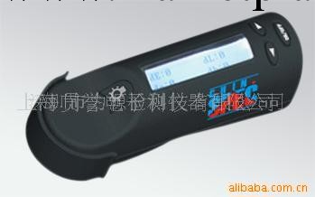 供應HPG-2132色彩色差計,便攜式色差儀工廠,批發,進口,代購