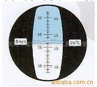 FG104糖度計（28-62%）手動調整工廠,批發,進口,代購
