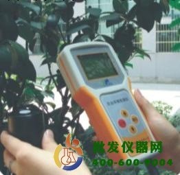 光合有效輻射計GLZ-A工廠,批發,進口,代購