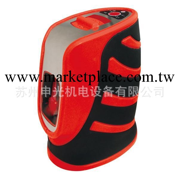 申光總代理美國禾大力AmPro工具 6V自動水平儀 T25587工廠,批發,進口,代購