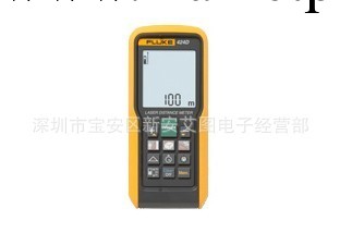 Fluke 414D 50米 激光雷射測距儀工廠,批發,進口,代購