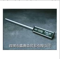 EIT PALM Probe EITUV能量計 質量保證工廠,批發,進口,代購