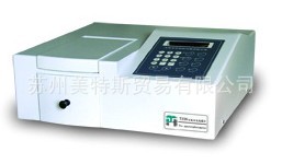 754紫外可見分光光度計/UV-2100工廠,批發,進口,代購