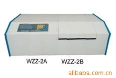 高品質WZZ-2B自動旋光機,超低價大量批發工廠,批發,進口,代購