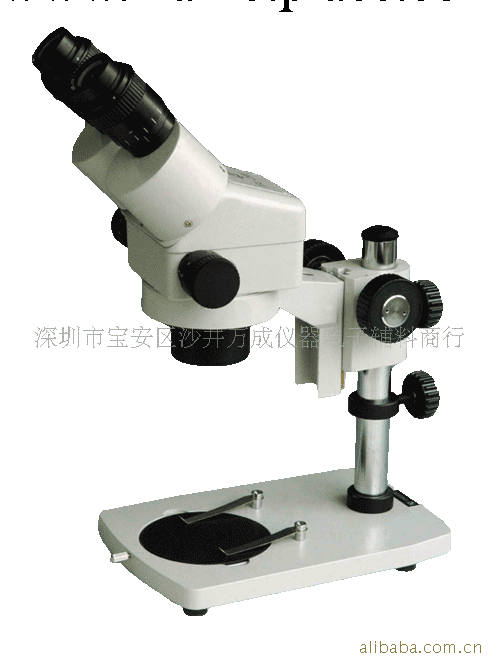 廠傢供應高性價比體視顯微鏡XTJ-2600工廠,批發,進口,代購