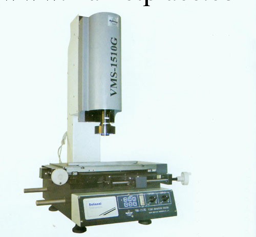 原裝正品萬濠影像儀WVMS-1510G蘇州經銷工廠,批發,進口,代購