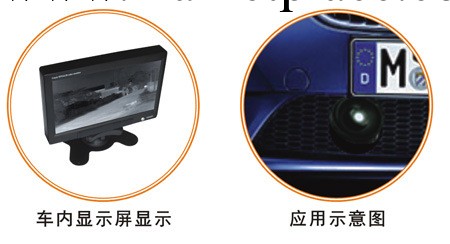 車載監控型紅熱成像機 特價批發工廠,批發,進口,代購