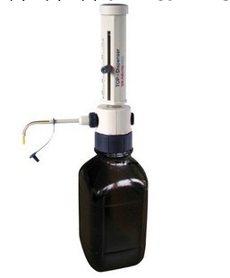 DispensMate  Plus大龍瓶口分液器0.5-5ul批發・進口・工廠・代買・代購