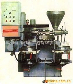 供應榨油機  全自動榨油機   大豆榨油機工廠,批發,進口,代購