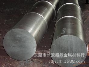 9Cr18Mo不銹軸承鋼9Cr18Mo圓鋼工廠,批發,進口,代購