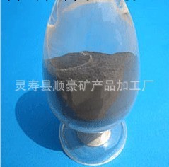 順豪礦業供應電氣石，電氣石粉，電氣石顆粒 【廠傢熱銷】工廠,批發,進口,代購